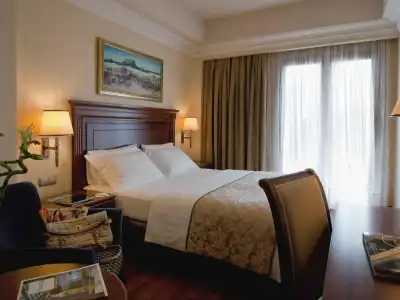 Electra Palace Athens - 7
