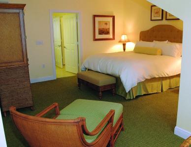 Reunion Resort & Golf Club - 53