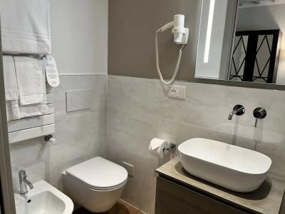 Corte dei Sogni Boutique & spa - 60