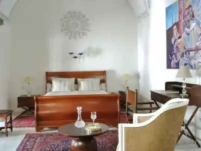 Dar Ben Gacem - 12