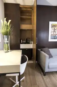 Escalus Luxury Suites Verona - 60