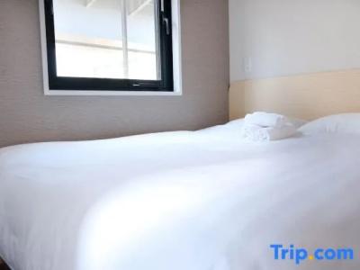 The Light Inn Tokyo Toneri - 61