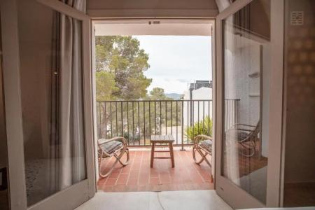 Marble Stella Maris Ibiza - 60