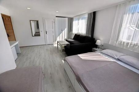 Artunc Bodrum - 86