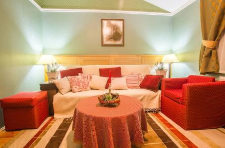 Seasons Spa Boutique - 53