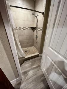 Lantern Light Inn - Romantic Getaway - 31