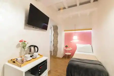 Dulcis Inn Pantheon - 62