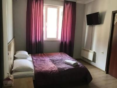 Guest House Aygestan - 36