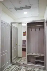 Level - 62