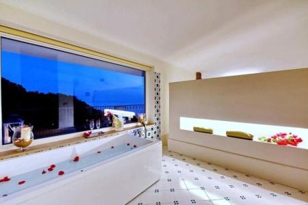 Garden Riviera - 117