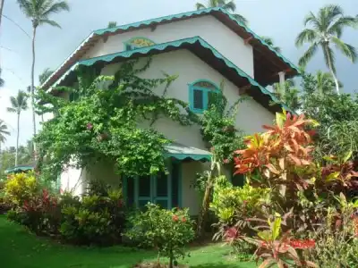 Residence Playa Colibri - 57