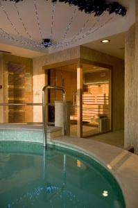 Sirmione Terme - 19