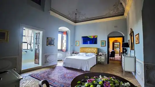 Palazzo Viceconte - 89