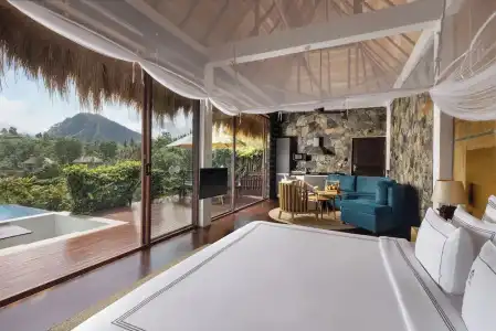 98 Acres Resort & Spa - 96