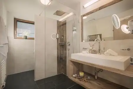Apart Central – Premium Mountain & Garden - 171