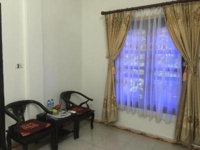 Thu Guest House - 54