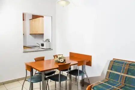 Costa Encantada Suites & Resort - 64