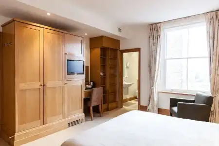 The Rockwell - 82