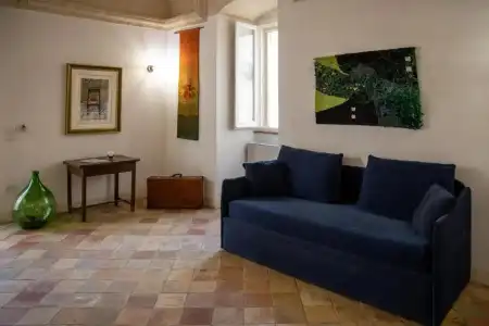 San Giorgio Matera - 118