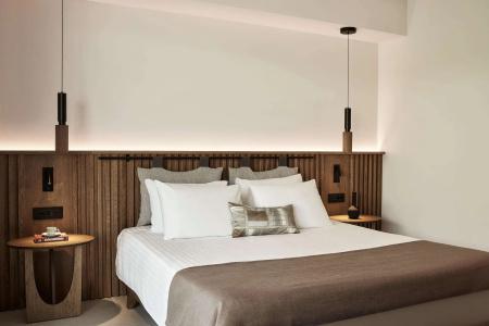 The Olivar Suites - 34