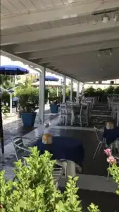 Ristorante Santa Maria - 9