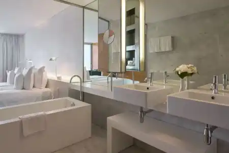 Altis Belem & Spa, Member of Designs - 141