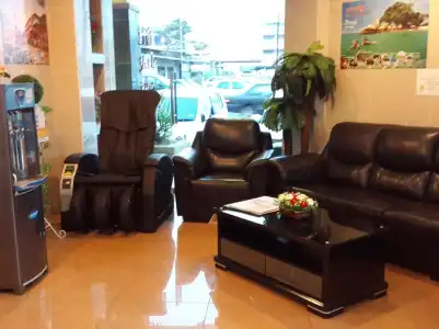 Seremban Jaya - 9