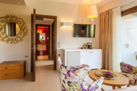 Sivota Diamond Spa Resort - 410
