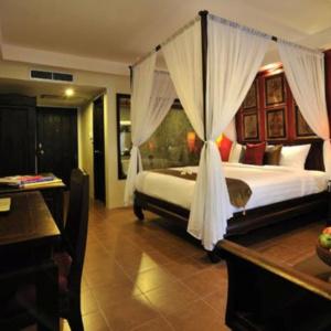 Siralanna Phuket - 39