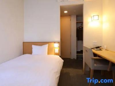 Dormy Inn Tsu - 41
