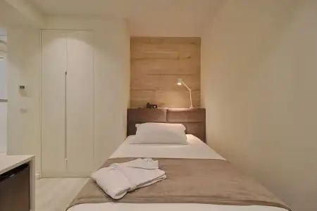 The Rooms - 255