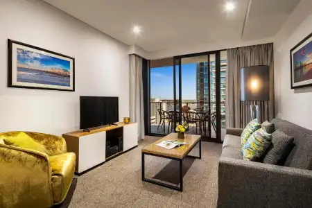 Quest East Perth - 63