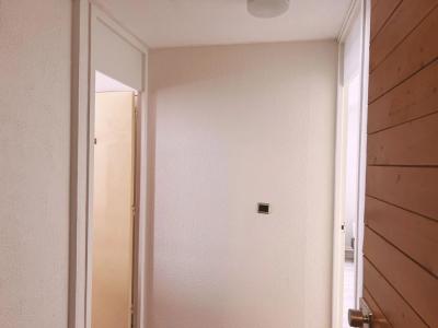 Hôtel La Tarentaise - 15