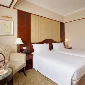 Regal Palace - 44