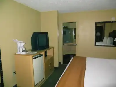 Stayable Kissimmee West - 36