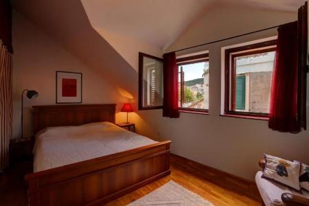 Guesthouse Fjaka - 43