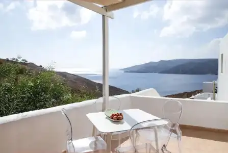 Pylaia Boutique & Spa - 384