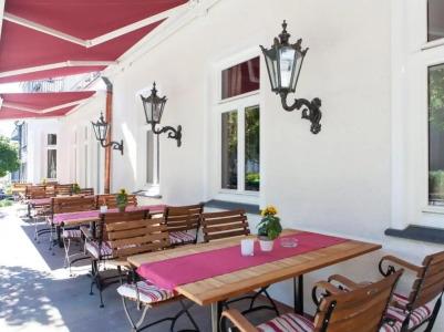 RomantikStörmann - 19