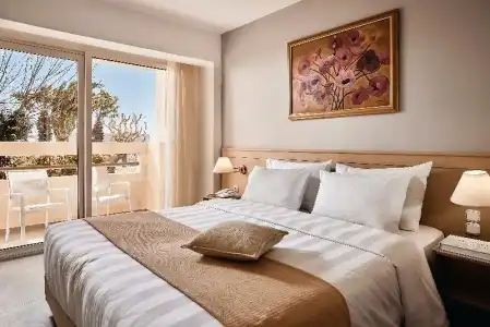 Tylissos Beach - Adults Only - 143