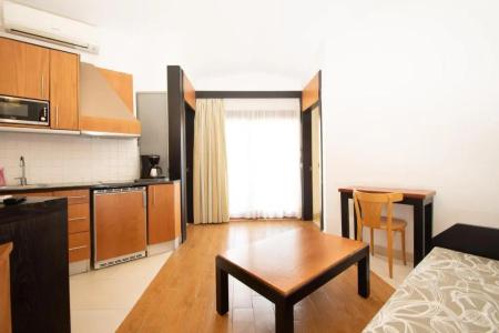 HL Miraflor Suites - 44