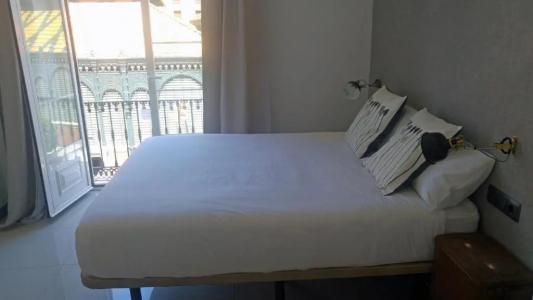 The Lights Hostel - 101