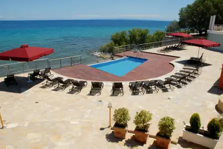 Tsamis Zante Suites - Adults Only - 32
