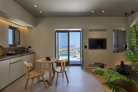 Halcyon Days Suites - 2