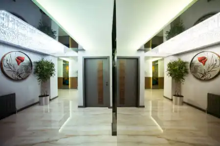Anka City - 17