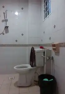 Api-Api Guest House - 7