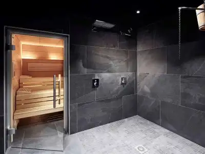 Novotel Suites Colmar Centre - 14