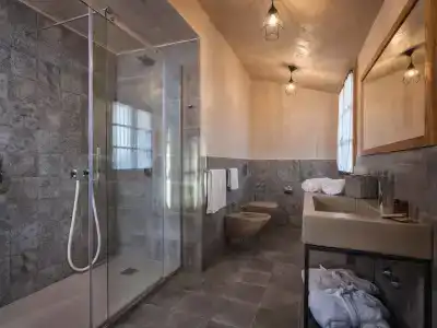 Tramas & SPA - 136