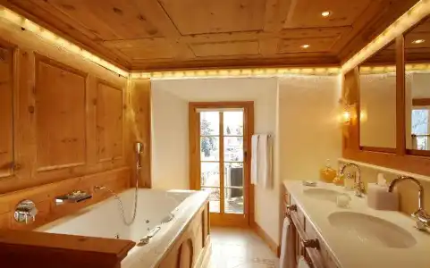 Seehof Davos - 69