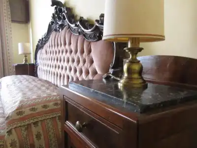 Relais Centro Storico Residenza D'Epoca - 80