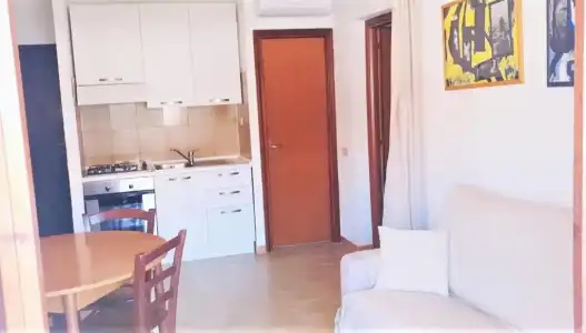 BAIA de BAHAS - Apartments & Resort - 84